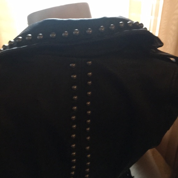 Morocicle leather code - Picture 5 of 6